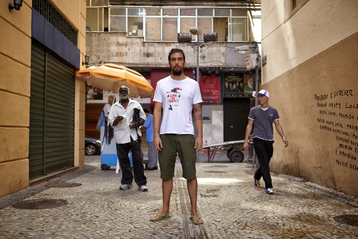 two-brazils-man-favela